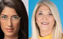 "שוחחתי אתמול עם אסנת וביקשתי לחזק אותה"