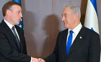 "הרפורמה המשפטית תעבור בהסכמה רחבה"