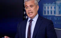 Biden to name Jeff Zients as his next chief of staff