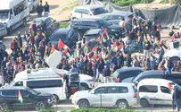 State asks court to dismiss petition on Khan al-Ahmar demolition