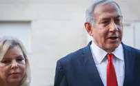 לא היה הסכם סודי עם שרה, הכל שקר