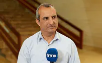 «Отношения с Гражданской администрацией – очень трудны»