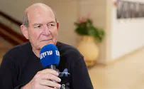 הקיבוצניקים והמתנחלים ממשיכים לדבר