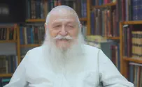 האם נכון לשמוח במפלת האויב?