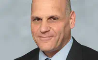 אלביט תספק קרונות תקשורת ניידים לשבדיה