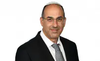מה יקרה למחירי הדיור בשנה הקרובה?