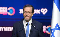 בכירים דורשים מהנשיא: שקיפות מלאה בשיחות