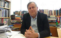 אלה זוכי פרס מרכוס כץ לשנת תשפ"ג