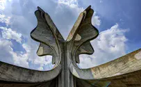 Croatia adopts IHRA definition of antisemitism