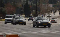 Drivers removed from PM's motorcade to be reinstated