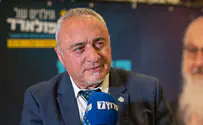 "מיזם החינוך של אסתר פולארד הוא צוואתה"