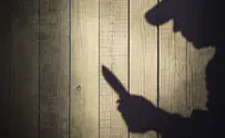 14-летний подросток обвинен в покушении на убийство еврея