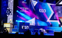 "הרב דרוקמן היה קשוב לדופק ההיסטוריה"