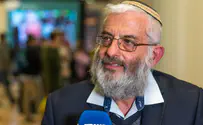 ספריה תורנית חדשה לזכר התלמיד שנפטר