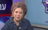 שירת מלאך: יש נשיות אמיתית ברווקות