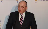 The Israeli lesson for Western democracies