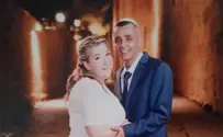 "הוא רץ ראשון כי על זה חונכנו"