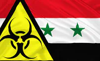 'Chemical weapons watchdog is pandering to the West'