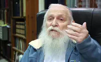 "בבימ"ש עליון תמיד נפסק לרעת העניין הדתי"