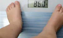 טיפול בהשמנת יתר בקרב ילדים? 