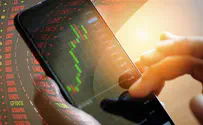 Best online resources to learn more about the financial world