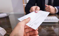 Complete Guide to Flight Compensations
