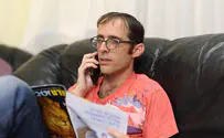 נדב נווה מגלה ממה מייצרים חשמל