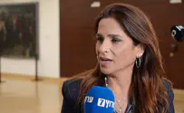 "לוין הציע לנו את תיקי בן גביר וסמוטריץ'"