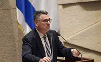 'Netanyahu will tear the Likud apart'
