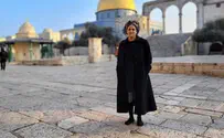 היועמ"שים מתלבטים בין נספרסו לאספרסו