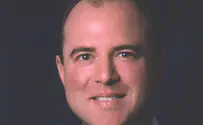 Adam Schiff declares Senate bid, citing MAGA 'extremisis'