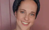 אביטל בן שלמה - המשנה למנכ"ל משרד החינוך