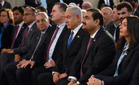 לא להפוך את המרמור לפגיעה כלכלית במדינה