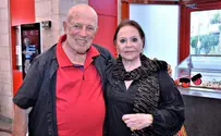 נותנים כבוד לשקופים של תעשיית הקולנוע