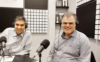 "הציונות הדתית לא קיבלה את הספרדיות" 