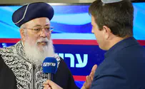 יש צורך בשיפורים, אבל לא מתוך התלהמות