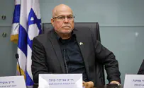 'We are being held captive by Hamas and Islamic Jihad'