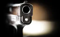 Полиция расследует обстоятельства гибели Ишияху Даяна (ז"ל)