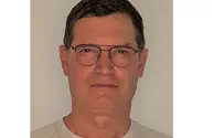 ביטחון המזון והרפורמות בחקלאות
