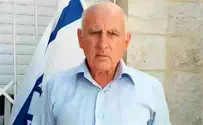 העימות שהסתיים בהפתעה
