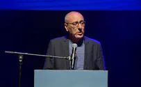 "תודה שהקמתם לנו כאן קהילה פשוט לתפארת"