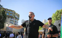 החינוך הדתי תחת מכבש הלהט"ב         