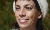 מחמיצים הזדמנות חד־פעמית