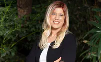 שוב סערה בכנס לשכת עורכי הדין
