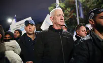 'Netanyahu let the extremists advance - and look what happened'