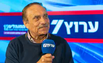 "גם כשהעולמות שונים - אפשר להתחבר"
