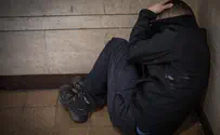 אנחנו פשוט לא יודעים לדבר את שפת הטראומה