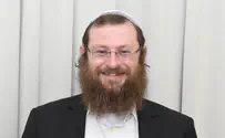 עקרונות השיווק העצמי בדייטים