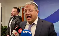 'You can't decide to launch an operation on a street corner'