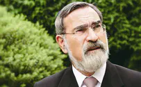 Ceremony & Celebration: Tu B'shvat